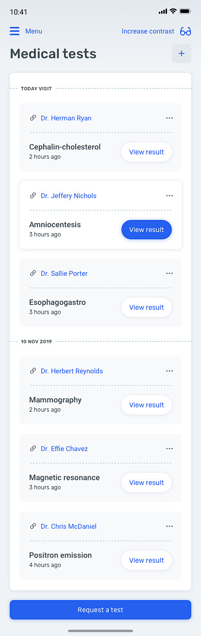 30-Patient-Tests.jpg...