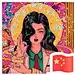 努力的耿耿