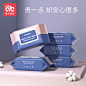 生意参谋 - 零售电商大数据产品平台