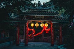 e4jMAblb采集到光感氛围