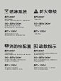 展厅消防总结 - 小红书