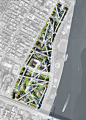 tenacity housing project for new york by pinkcloud