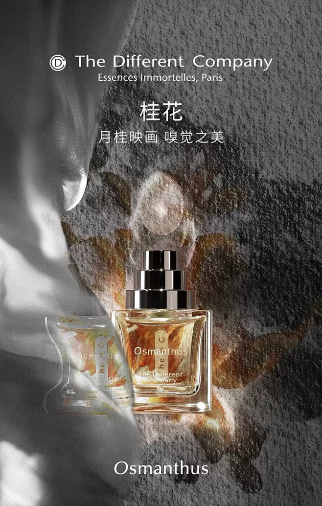 ◉◉【微信公众号：xinwei-1991...
