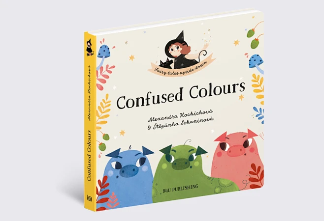 Confudes_Colours_1-花瓣网