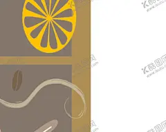 咖啡馆卡片 【酷图网】精美,咖啡馆,精美面条图片,精美封面,精美名片,卡片,个人卡片,时尚卡片,精美花纹,名片卡片,