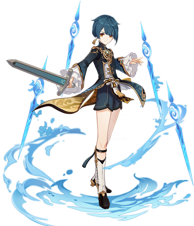 xingqiu_gacha_splash...