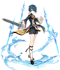 xingqiu_gacha_splash.png (797×927)