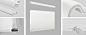 Detail Analysis