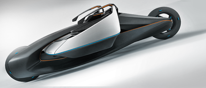 Peugeot Move : Maste...