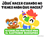 Guia para el ilustrador desocupado