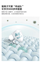 CD069A-商品详情750-床垫_06.jpg