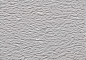 02418_背景花纹素材设计石膏结构的的墙壁上形成一道道凹凸不平的灰色的纹理.jpg.jpg