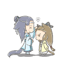 追凌