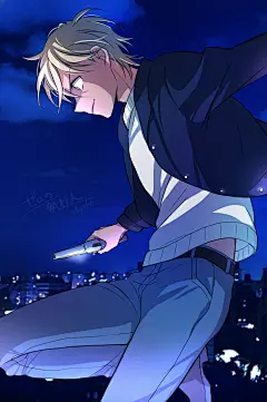 「ゼロシコ安室透」/「ゆーき」のイラスト [pixiv]