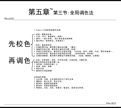 齐摄影采集到【●*修图笔记1】