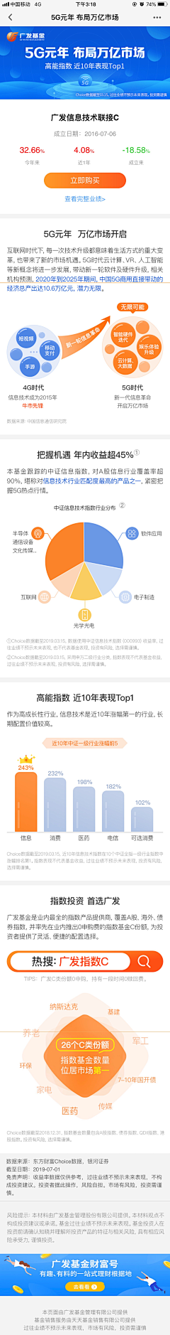 虾仁蒸蛋采集到简洁金融