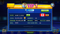 嗯好970采集到最新Slots 海外棋牌
