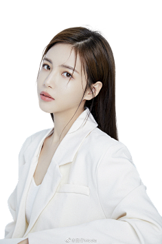 png美女-花瓣网|陪你做生活的设计师 | png模特#欧美#美女#医美#模特