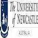 纽卡斯尔大学the university of newcastle标志矢量素材cdr|LOGO|the|vi|标志|公司logo|公司标志|教育业|企业标志|矢量素材|学校
