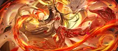 @美杜莎女王主页 的个人主页 - 微博