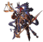 B 2040134000.png