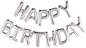 324464779153211.png (743×412)