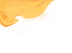 《梦幻西游》手游2023新春庙会与君同游_《梦幻西游》手游官网
