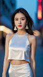 微信图片_20240320164345