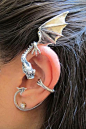 WANT