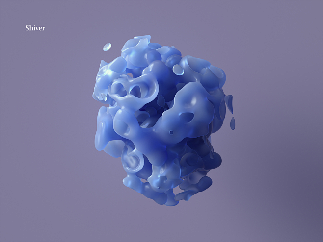 3D设计C4D设计3D建模设计渲染设计立...