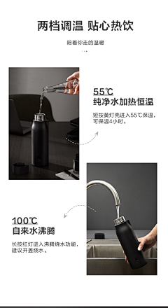 CC暮年采集到单张