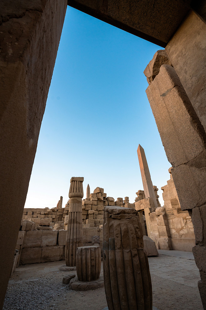 Karnak-011