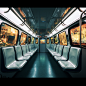 dthomas7590_The_interior_of_the_retro_train_carriage_features_a_3378ea91-24a3-4c82-960a-8b3605062178