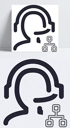 线索跟进统计|服装LOGO,服装,服饰,外国,国外,西方,欧美,西式,欧式,另类,非主流,..,艺术字,美食,美女,简约banner,简约,科技,电商banner,电商,清新,海报,欧式,梦幻,按钮设计,手机界面,扁平卡通,扁平banner,扁平,建筑,底纹边框,家居,复古,商务,唯美,名片,卡通BANNER,卡通,包装,动物,创意,其他bannner,其他,中国风,LOGO,banner,背景