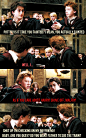 哈利波特 Harry Potter