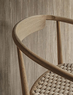 吾已亭亭采集到p 配图—家具细节