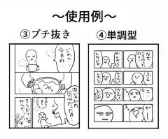 动态首页-哔哩哔哩