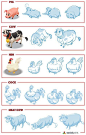 Pinterest : 发现想要尝试的食谱、家居创意、时尚灵感及其他创意点子。