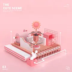 C4D 