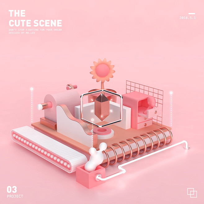 C4D 