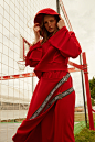 editorial Fashion  Ilona Veresk Lookbook photographer photographer moscow Sport Photography street photography рекламный фотограф фотограф москва