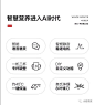 微信图片_201905211220582