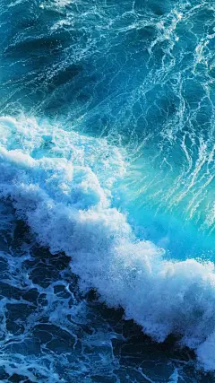 万能的吧油，求此壁纸！【iphonex吧】_百度贴吧