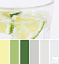 Color Sip Archives | Design Seeds