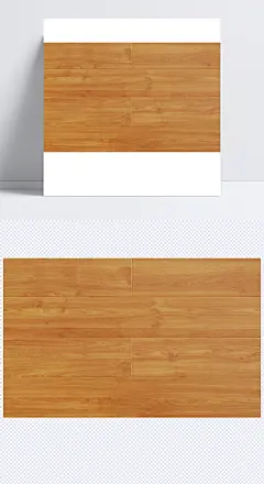 地板|地板,蓝色地板,地板海报,地板家居,木头地板,地板背景,地板广告,地板宣传,绿色地板,室内地板,木纹,质感,黄色,底纹,纹理,背景,卡通,手绘,元素,装饰,边框纹理,设计元素
