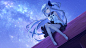 {F6A516BC-AA6F-4784-A406-1F641929F5BA}