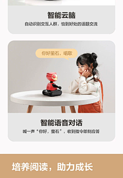 caixy采集到详情