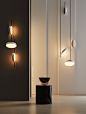 gfdgfdgfdgfd_ytterby_wall_lamp_by_yasmin_ain_3_in_the_style_of__adf94c32-7941-4f1f-b101-7ba104749694.png (928×1232)