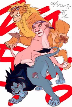 火影 - 堆糖，美图壁纸兴趣社区