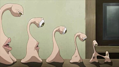 灬Another采集到Anime